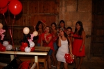 Saturday Night at Byblos Old Souk, Part 3 of 3